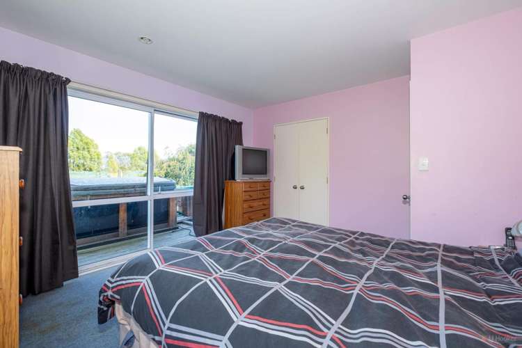 116 Manchesters Road Waimate_11