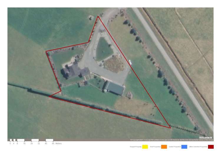 325 Guild Road Temuka_26