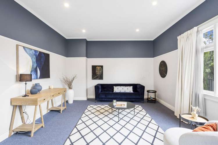 9 Rewa Street Musselburgh_19