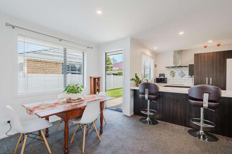 2/3 Mcandrew Street Kihikihi_6