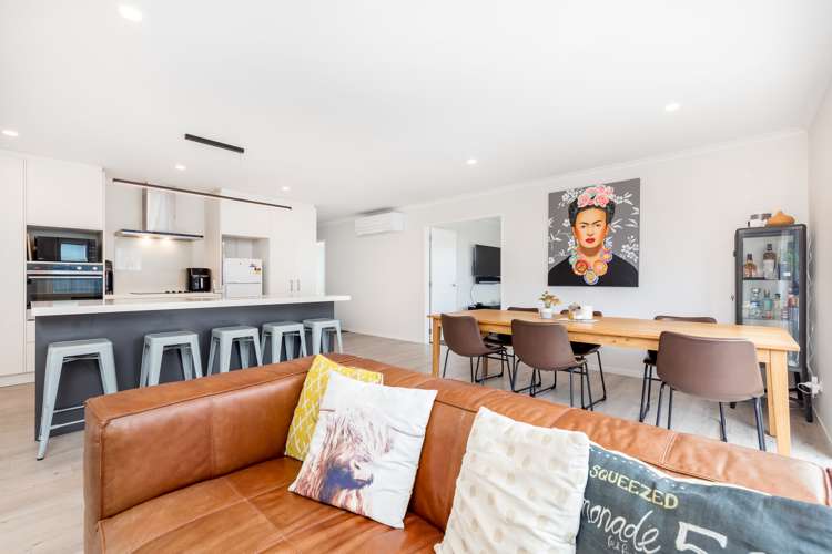 15 Jamish Drive Warkworth_2