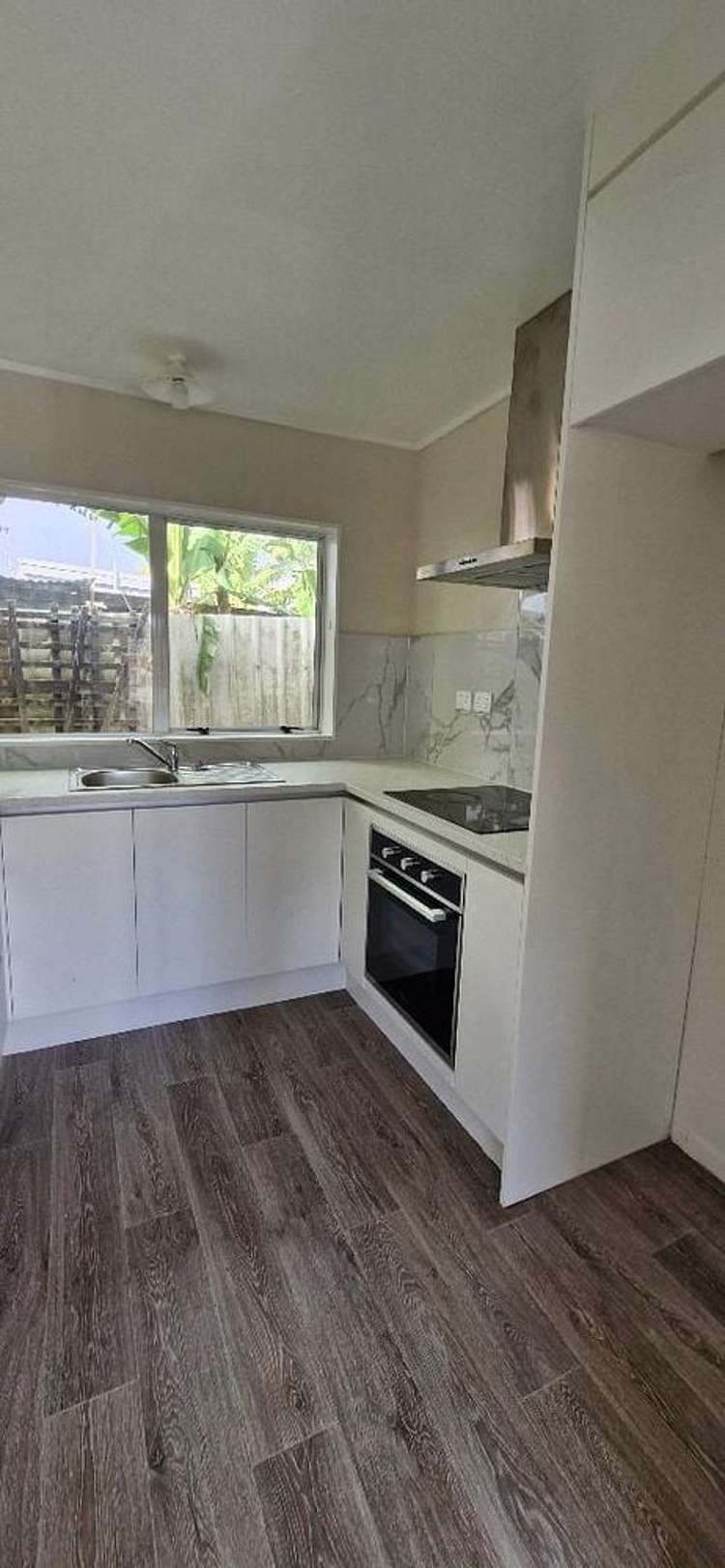 3 Linnet Place Mangere East_8
