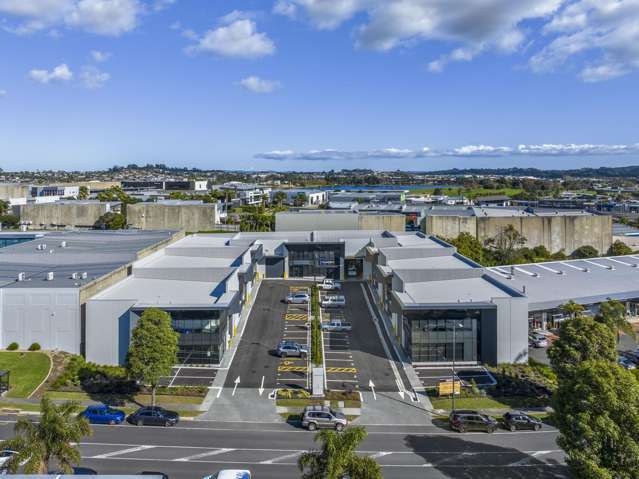 11 Triton Drive Albany_1
