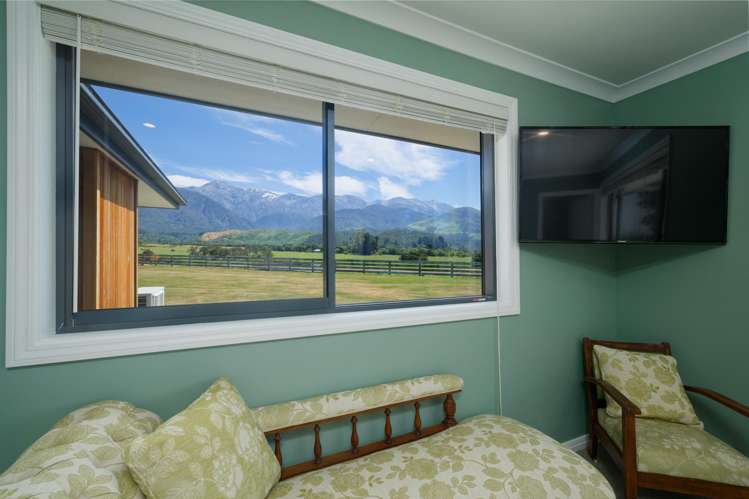 771 State Highway 1 Kaikoura_23