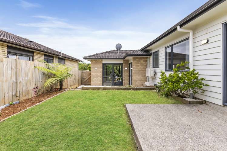 35 Artillery Drive Papakura_22