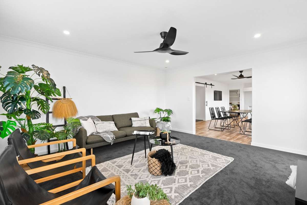 22 Te Piriti Road_0