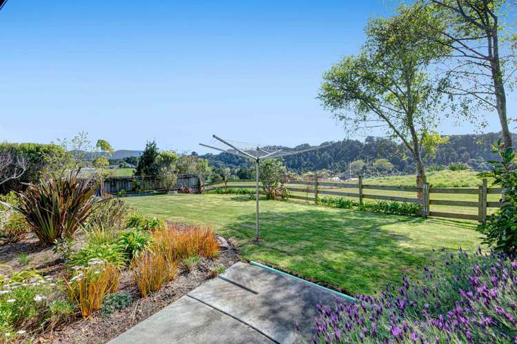 73 Alnwick Street Warkworth_11