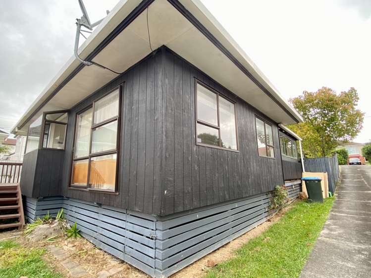 148a Barrack Road Mount Wellington_12