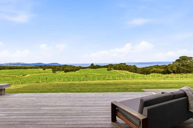 741 Hingarae Road Tihoi_28