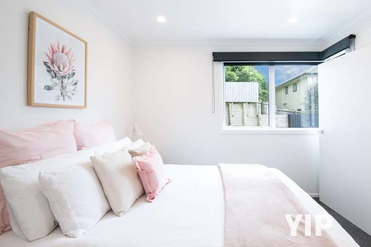 75a John Sims Drive Broadmeadows_13