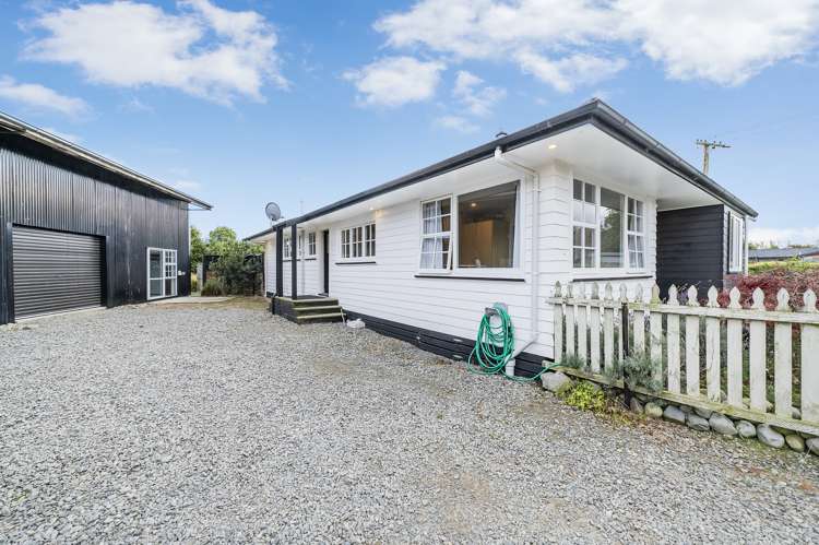 23 Vogel Street Sheffield_24