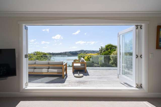 29 Seaview Road Paremata_4