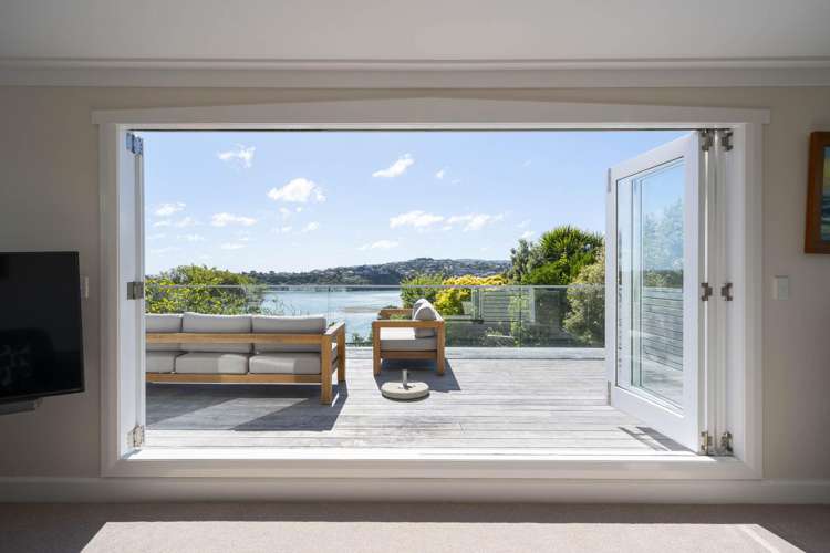 29 Seaview Road Paremata_4