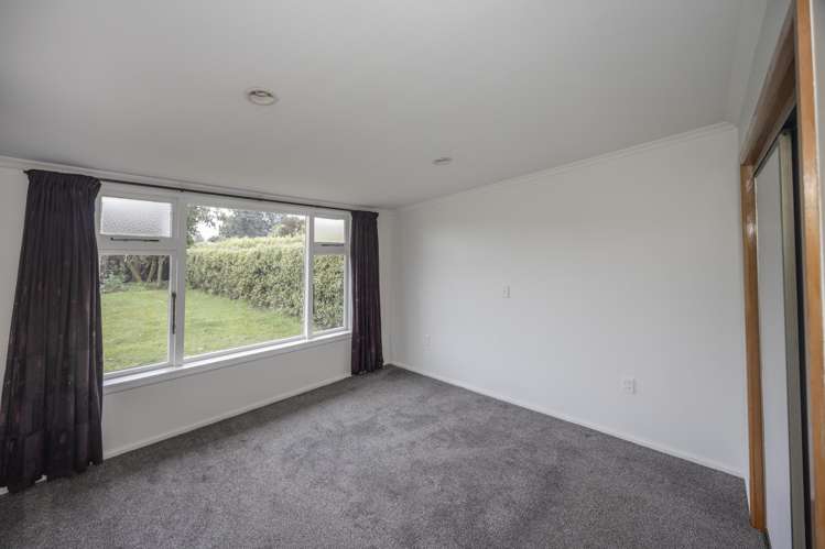 28 Awamoa Road Holmes Hill_11