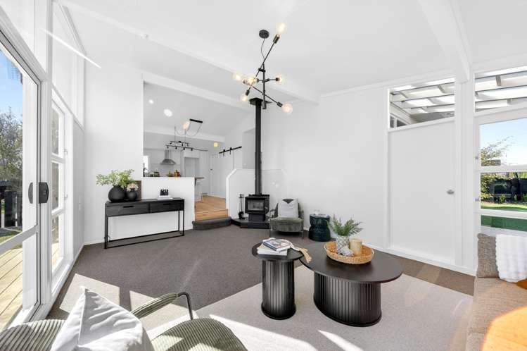 23 Colville Street Masterton_9