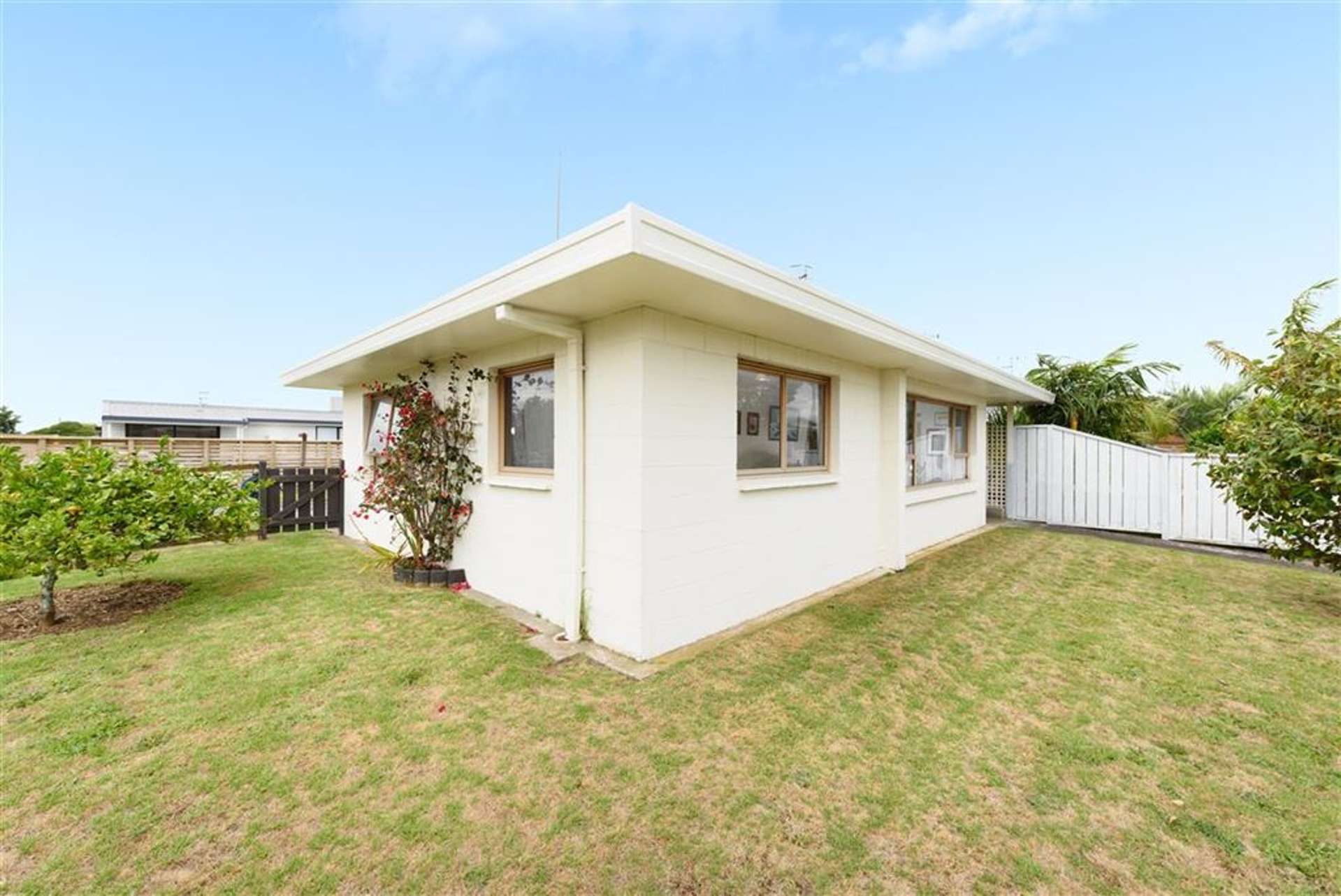 2 Carysfort Street Mount Maunganui_0