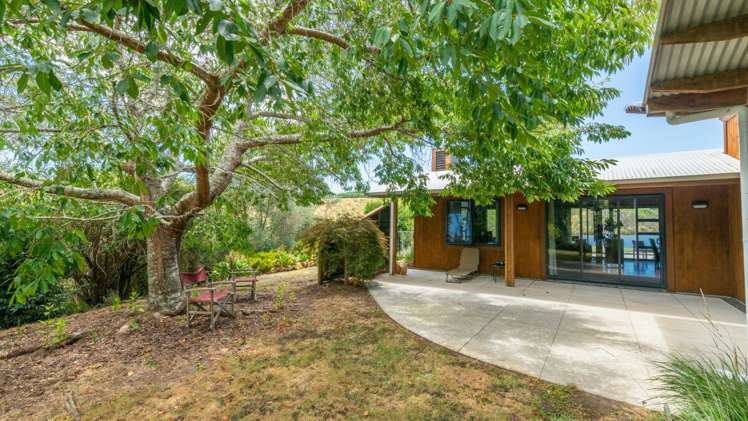 3 Te Karaka Drive Te Puna_15