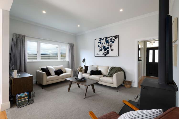 51 Ellis Street Brightwater_7