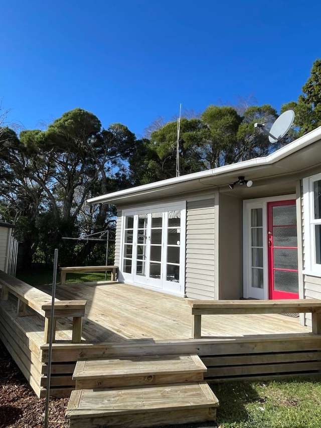 42 Morris Road Hillcrest_1