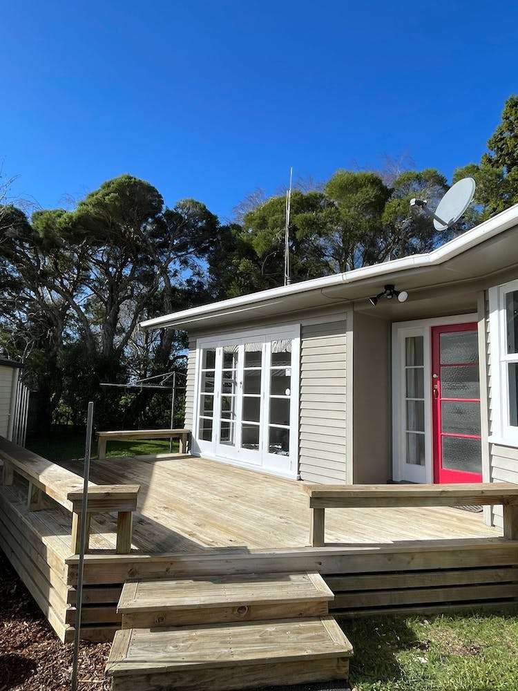 42 Morris Road Hillcrest_1