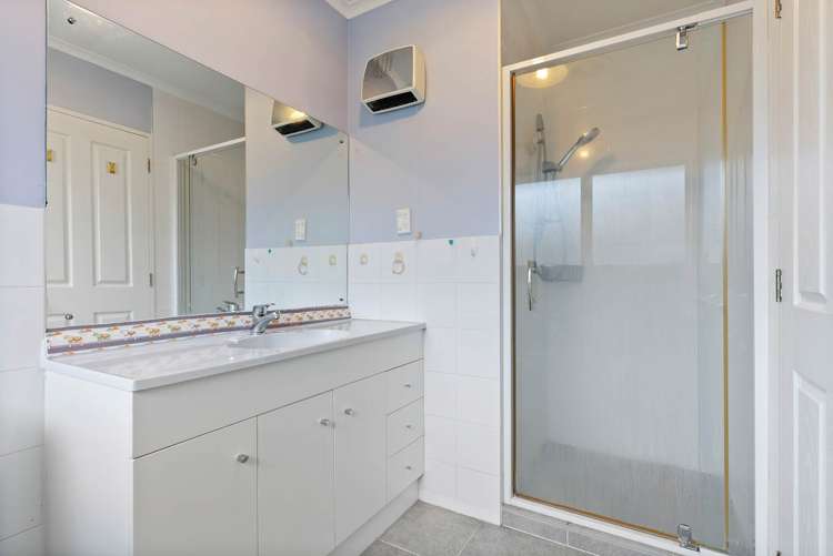 21 Princeton Parade Albany_12