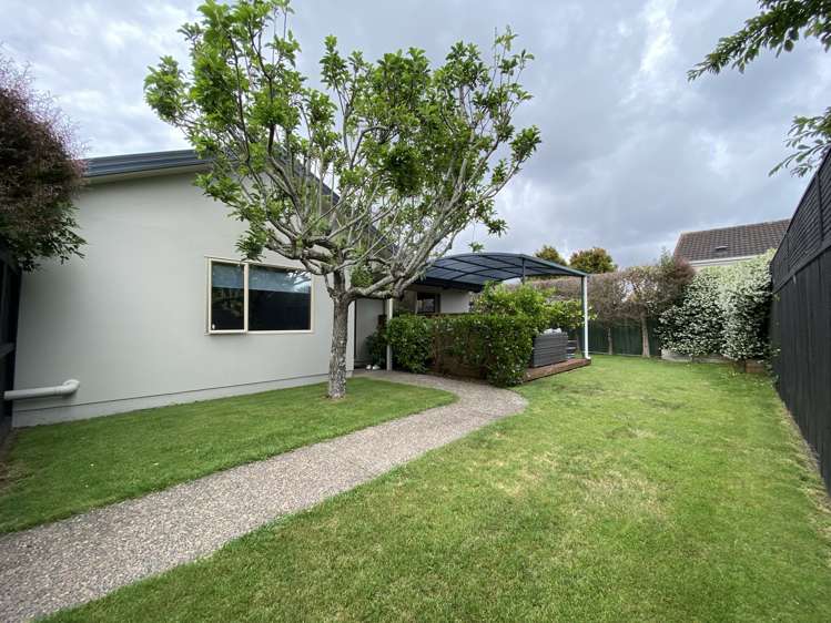 16a Stanhope Road Mount Wellington_19