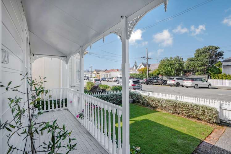 23 Queen Street Upper Hutt_21