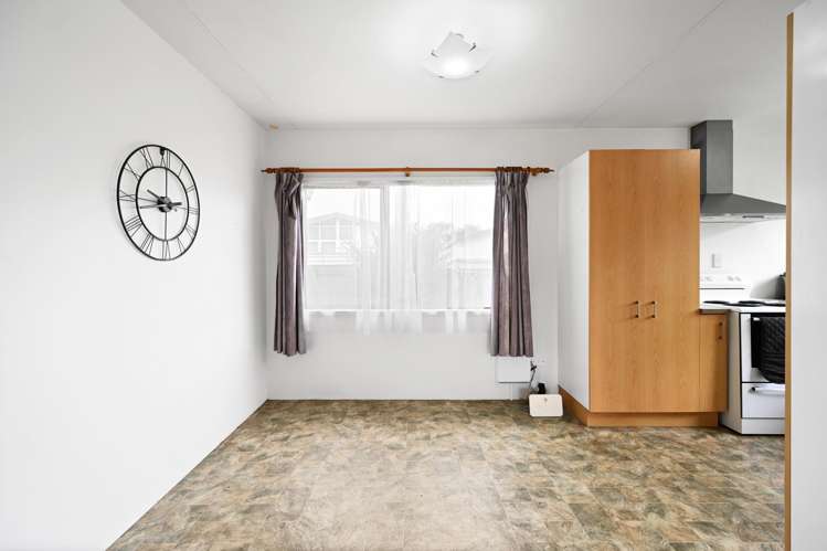 45A Pine Avenue Bader_6