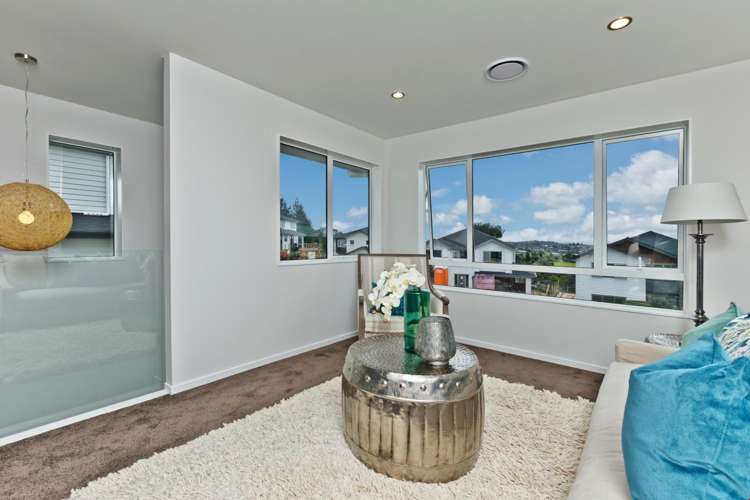 19 Ascension Crescent Orewa_16