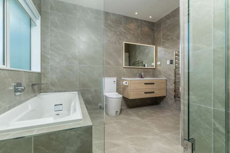 195 Matua Road Kumeu_12