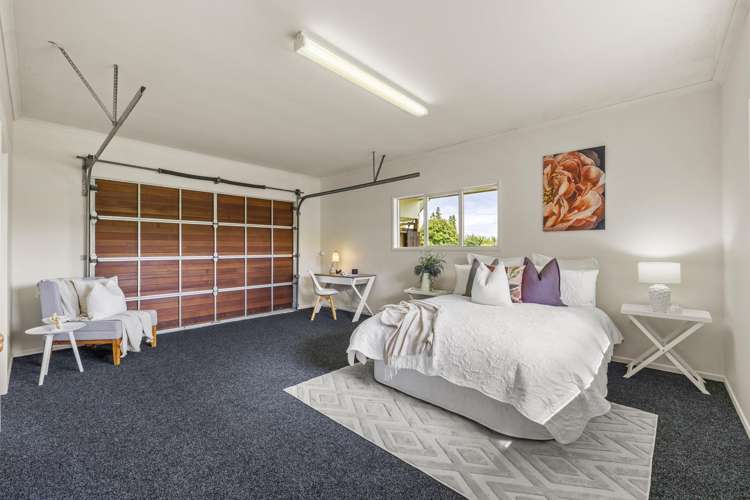 250B Pencarrow Road Tamahere_28