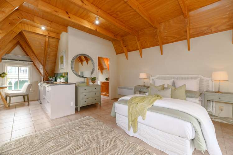 17 Norwood Road Bayswater_27