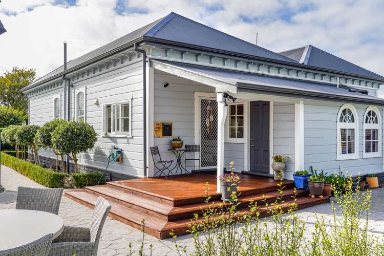 115 Pownall Street Masterton_16