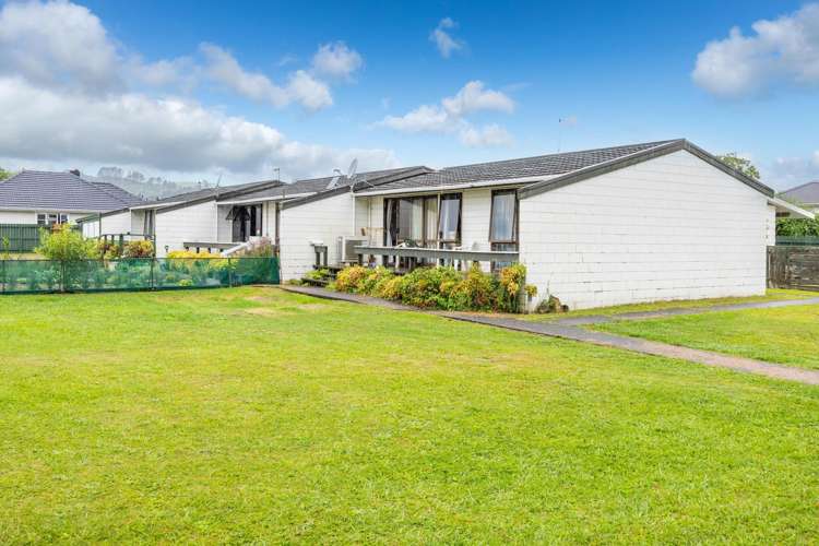 91A Esplanade Te Kuiti_17