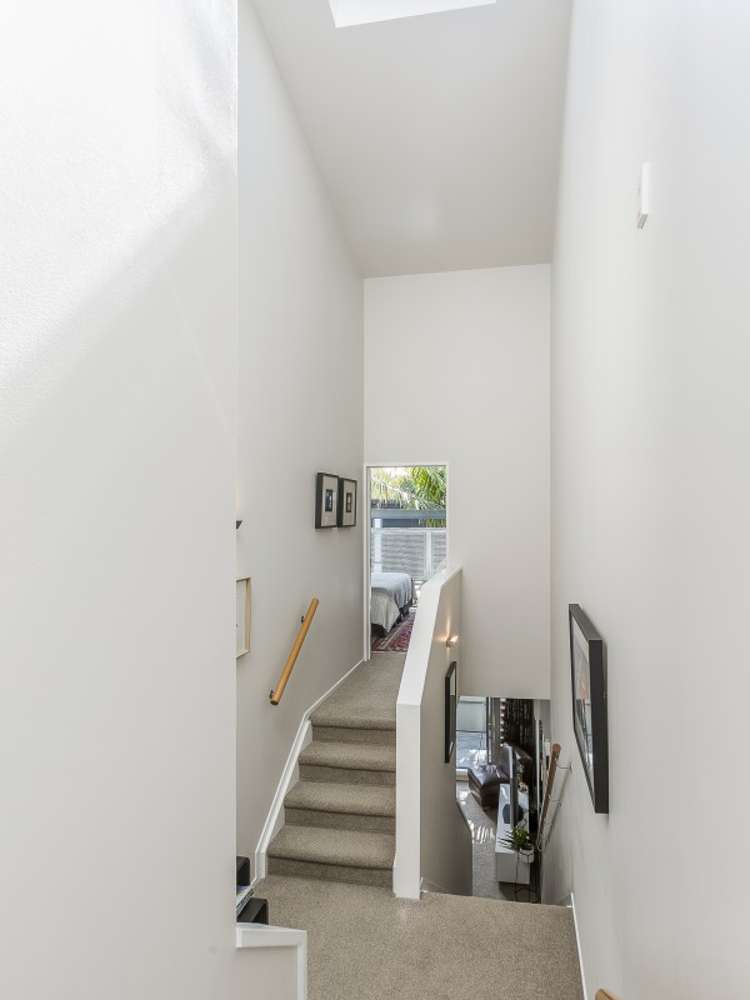 3/3 Wallingford Street Grey Lynn_6