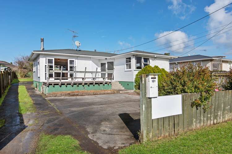 181 Beach Haven Road Beach Haven_16