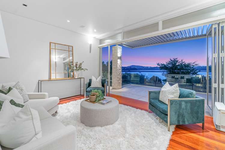 9 Ngapipi Road Orakei_6