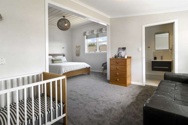 7a Poike Road Hairini_14