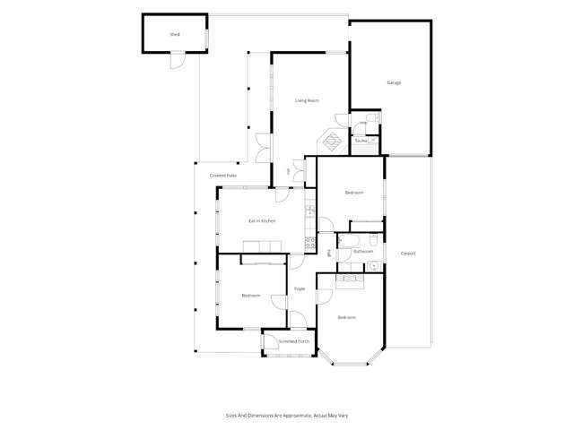 235 Kenmure Road Kenmure_1