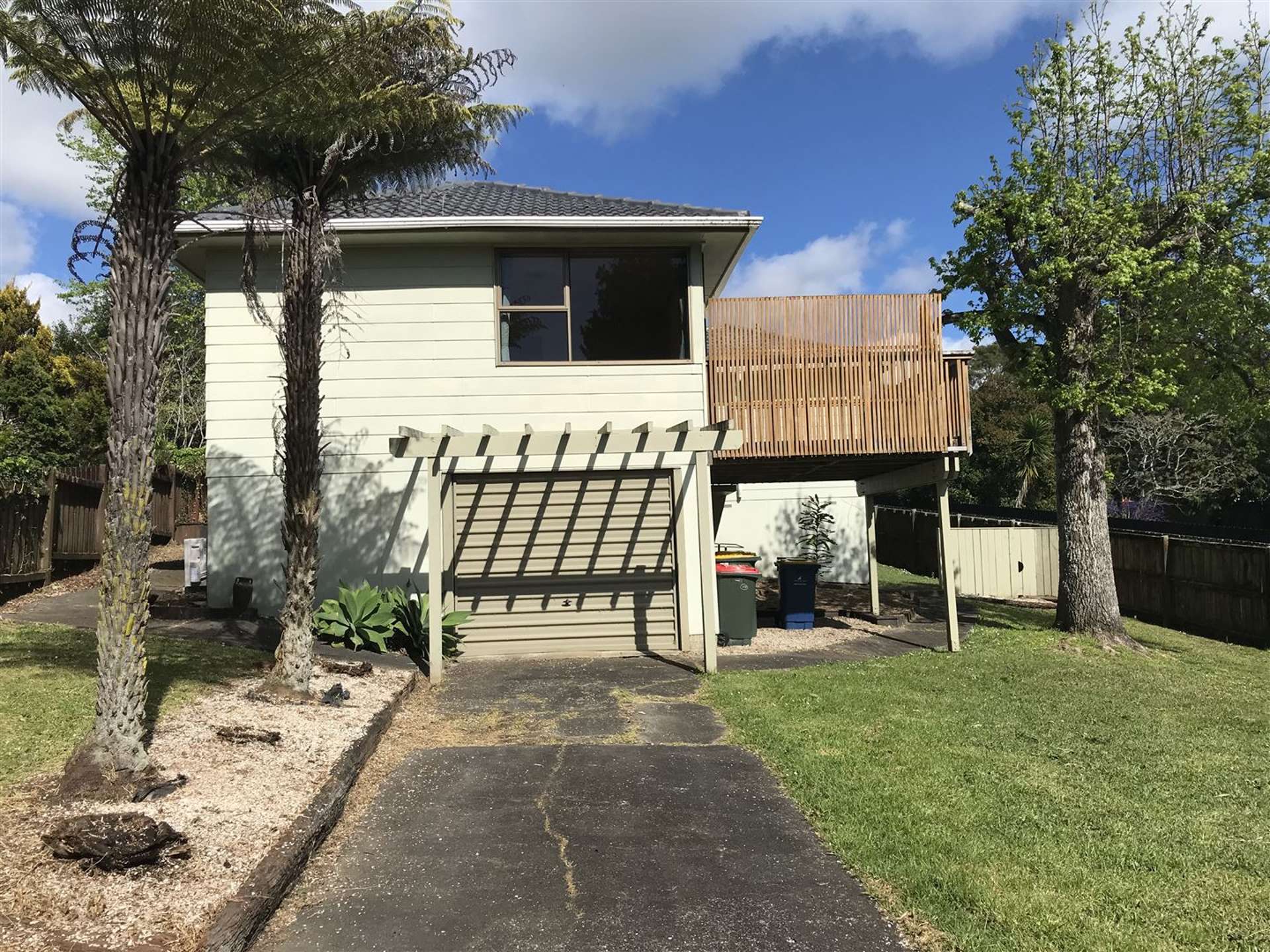 10 Havelle Avenue Titirangi_0