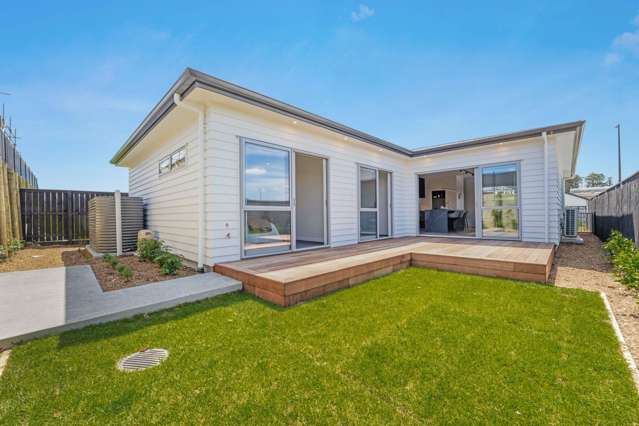 381 Te Taruna Drive Milldale_2