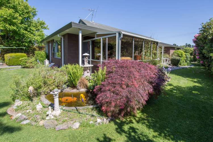111 Bowen Street Rakaia_3