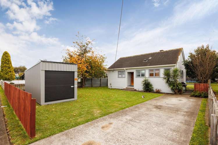 27 Whyte Street Foxton_16