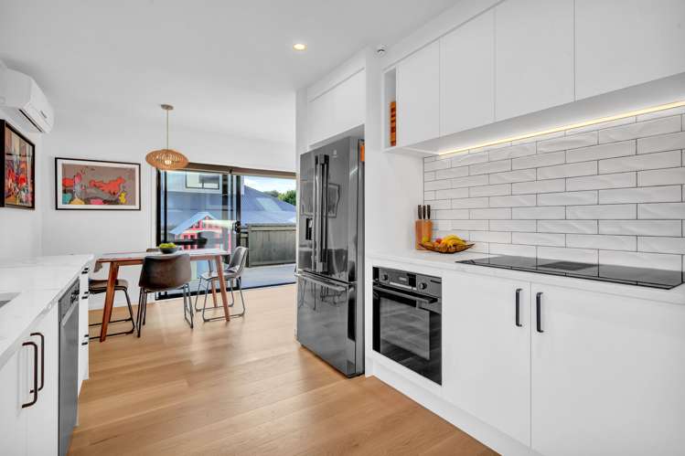 2/70 Saint Johns Road Saint Johns_6