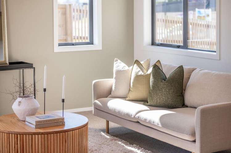 27 Keri Rua Road Cambridge_12