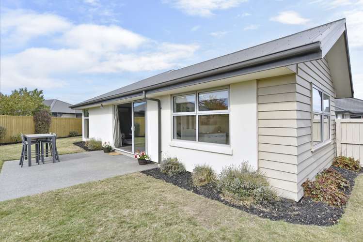 15 Winfield Drive Wigram_21