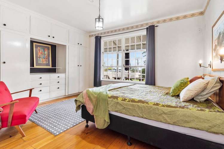 1 Mill Road Helensville_12