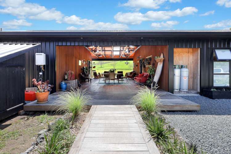 33a Waiotahi Drive Mangawhai_28