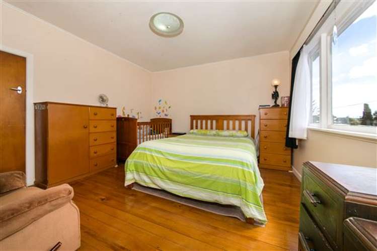 62 Savoy Road Glen Eden_11