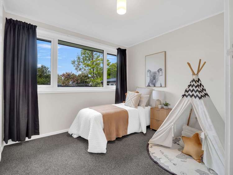 22 Russell Avenue Allenton_17